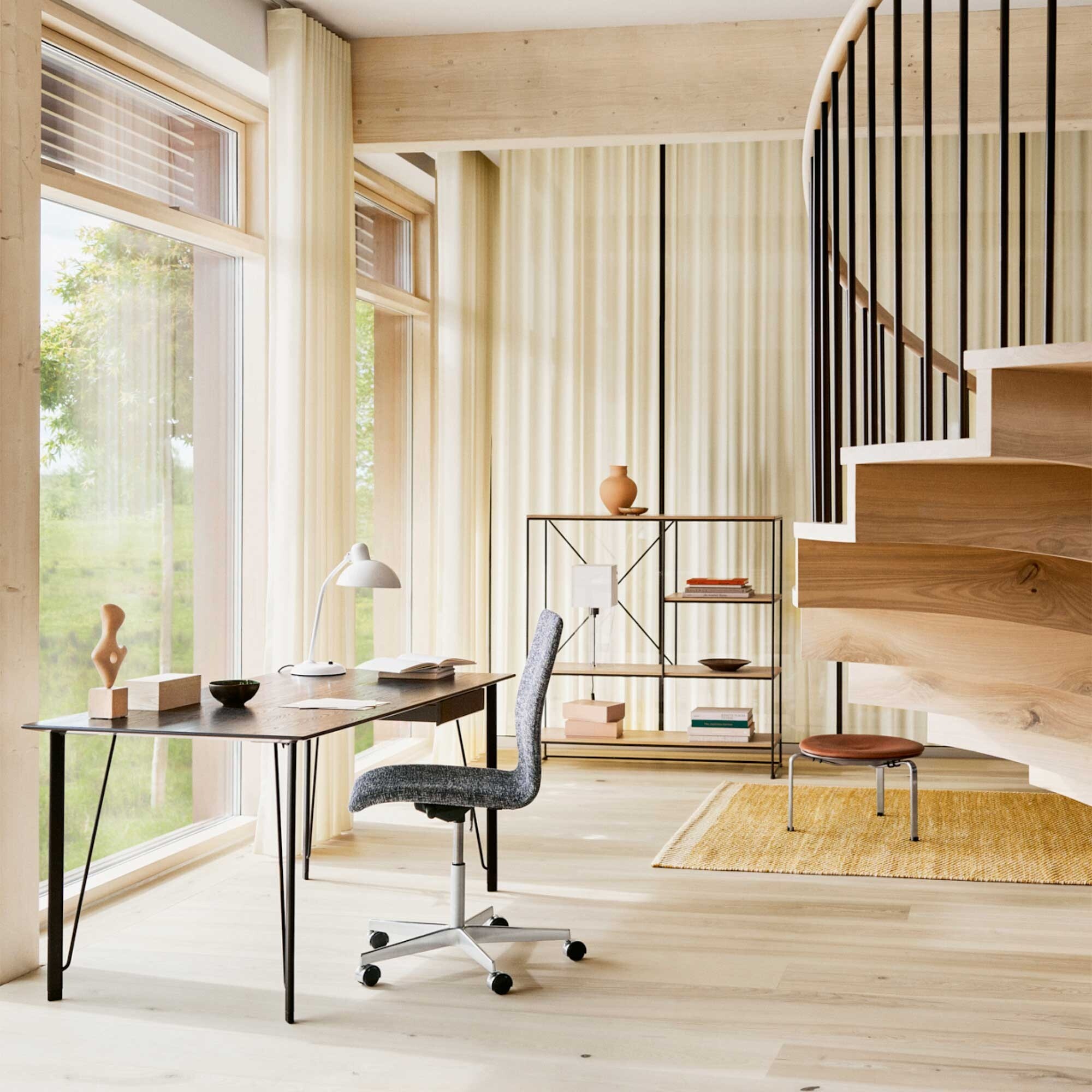 FH3605™ Desk with Drawer