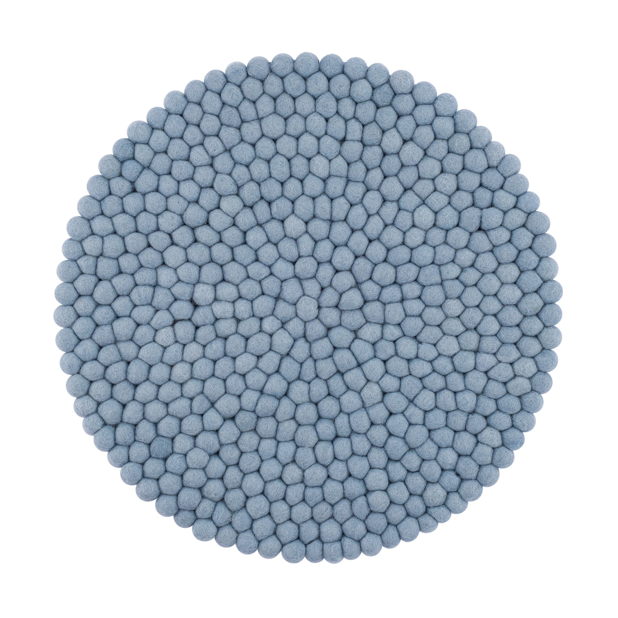 Mia Seat Cover Ø 36cm