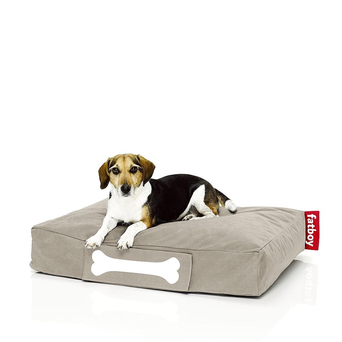 Fatboy Doggielounge Stonewashed 60x80cm