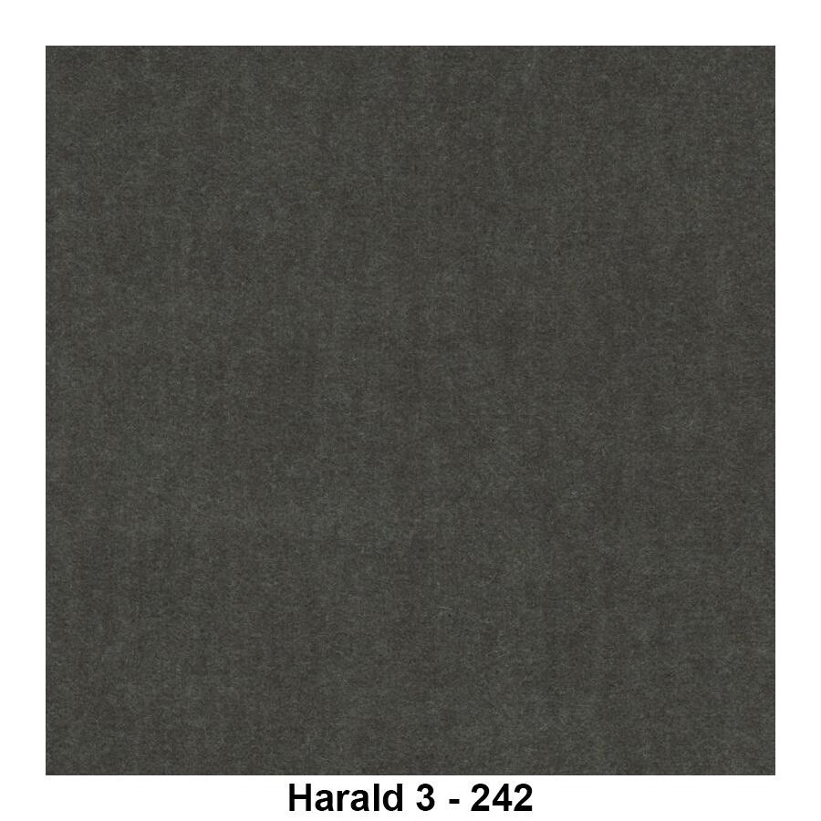 Hoff Stool 68x50x40cm