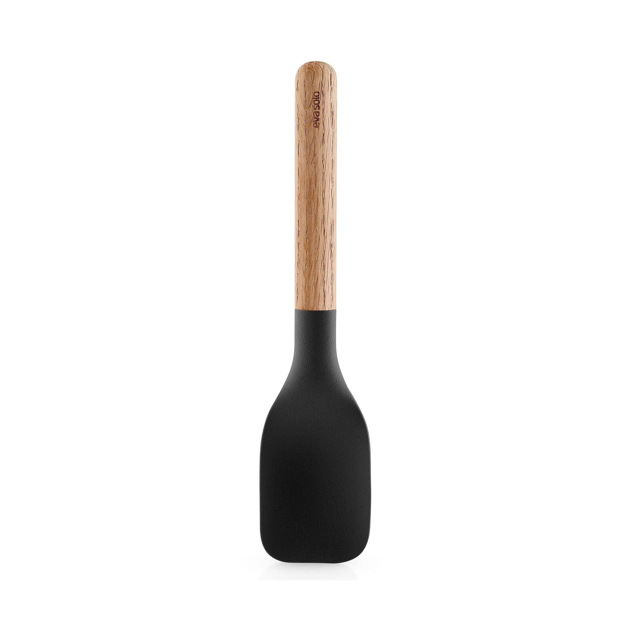 Nordic Kitchen Serving Spoon