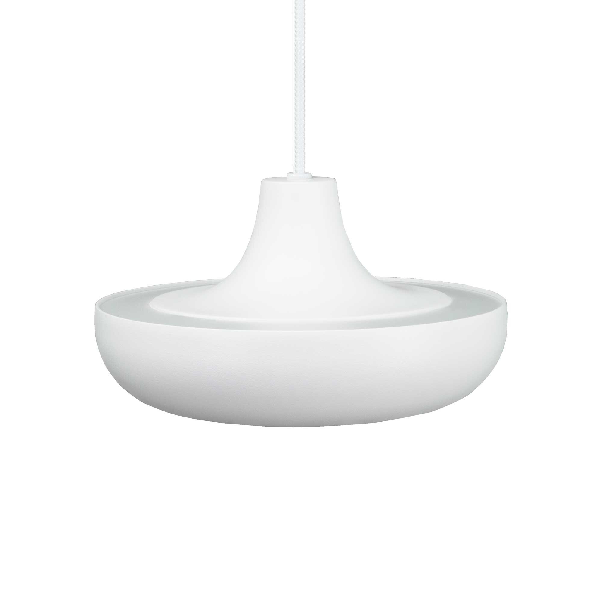 Cassini LED Suspension Lamp Mini