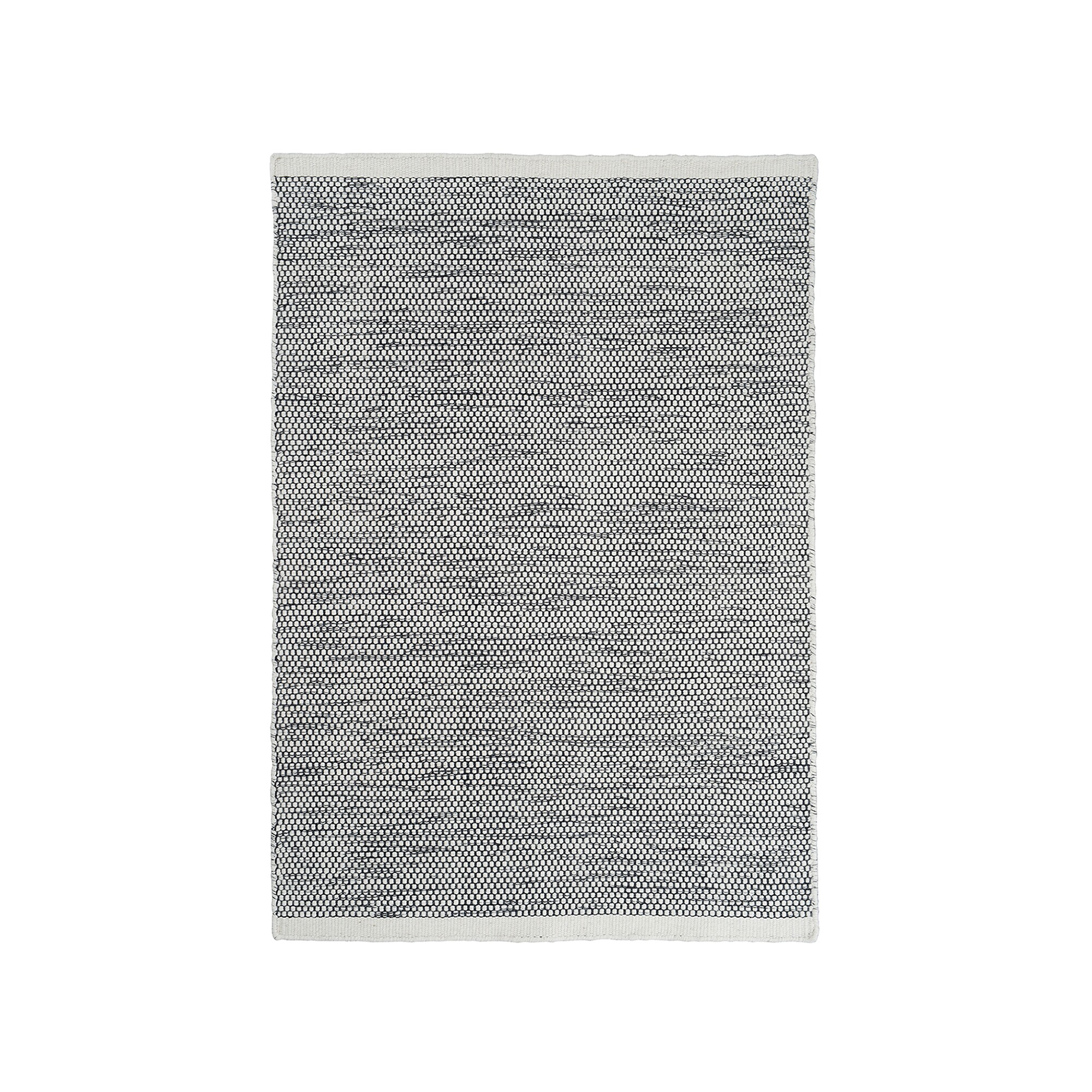 Asko Wool Rug 140x200cm