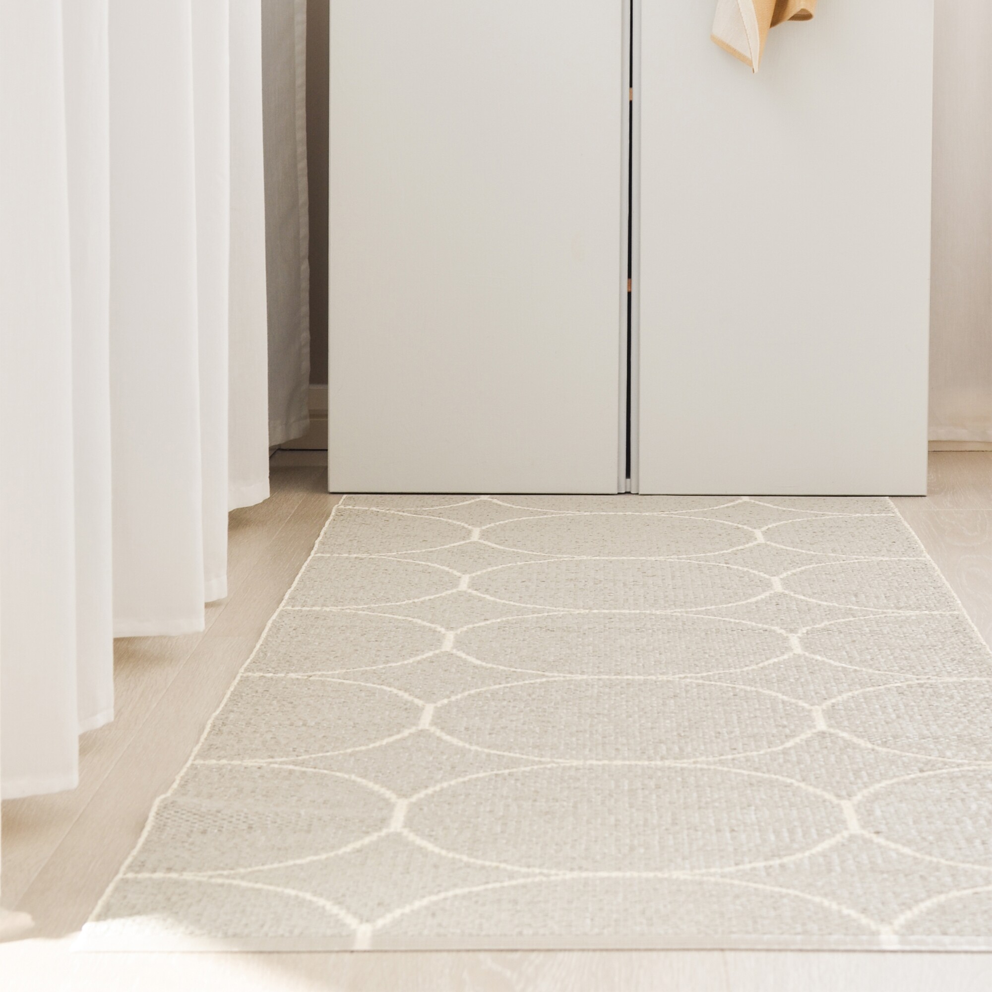 Boo Carpet Runner 70x200cm