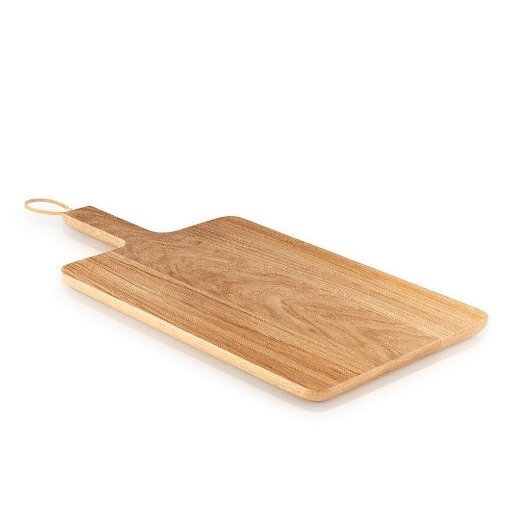 Nordic Kitchen Cutting Board Oak