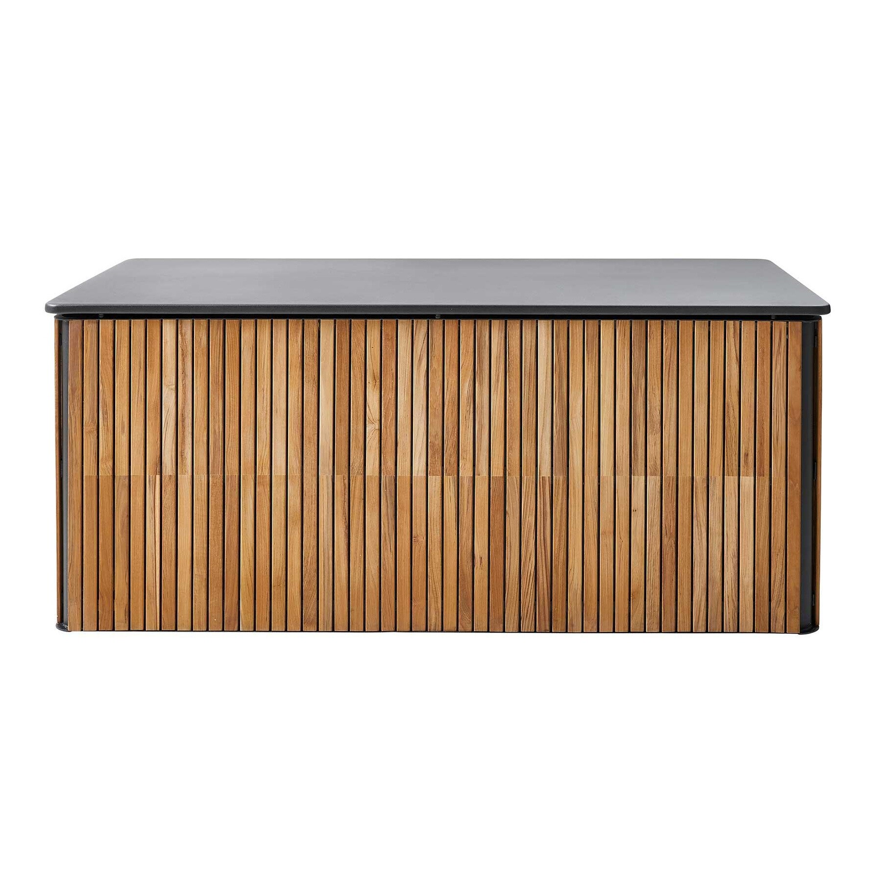 Combine Cushion Box L