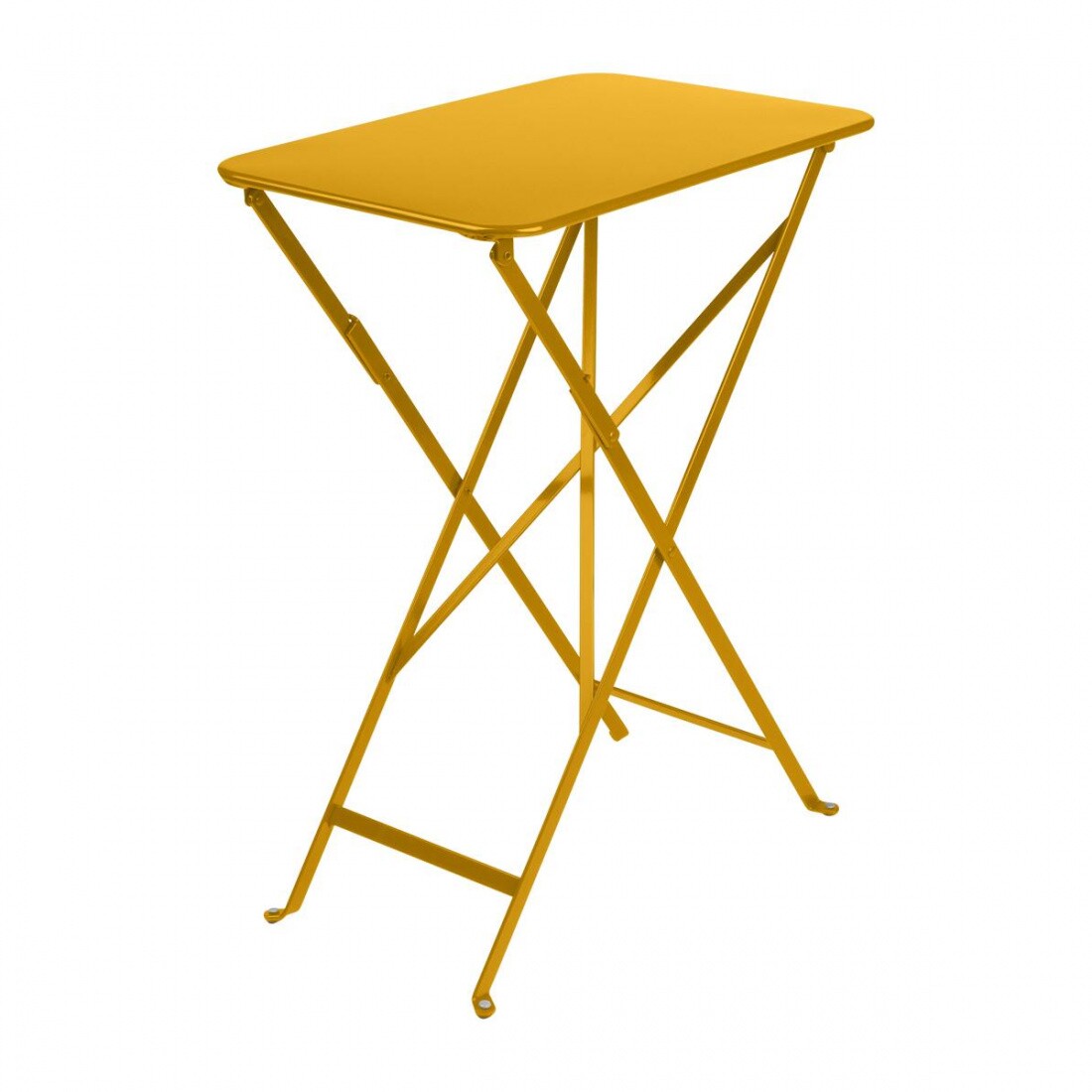 Bistro Folding Table 37x57cm