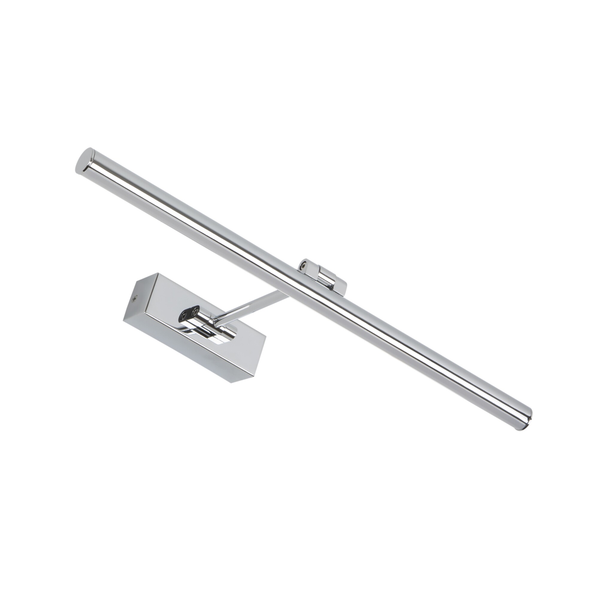 Dim Eco 45 LED Wall Lamp