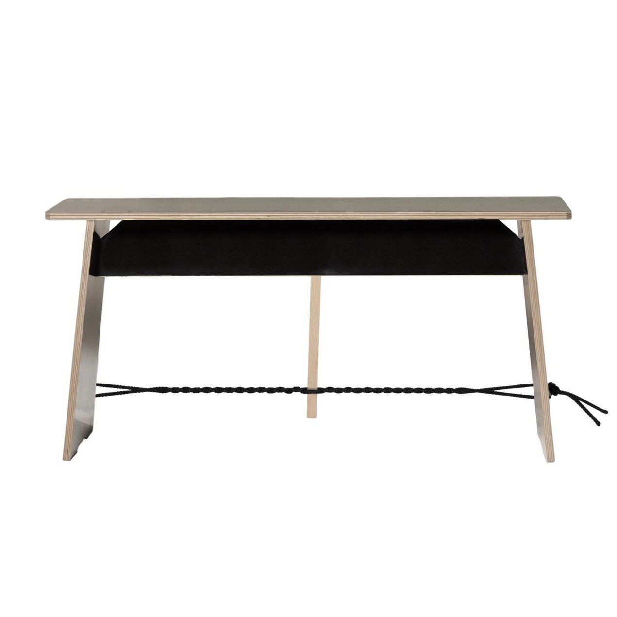 Langer Max Bench W 90cm