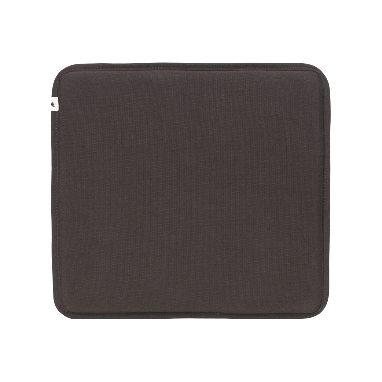 Dapple Outdoor Seat Pad