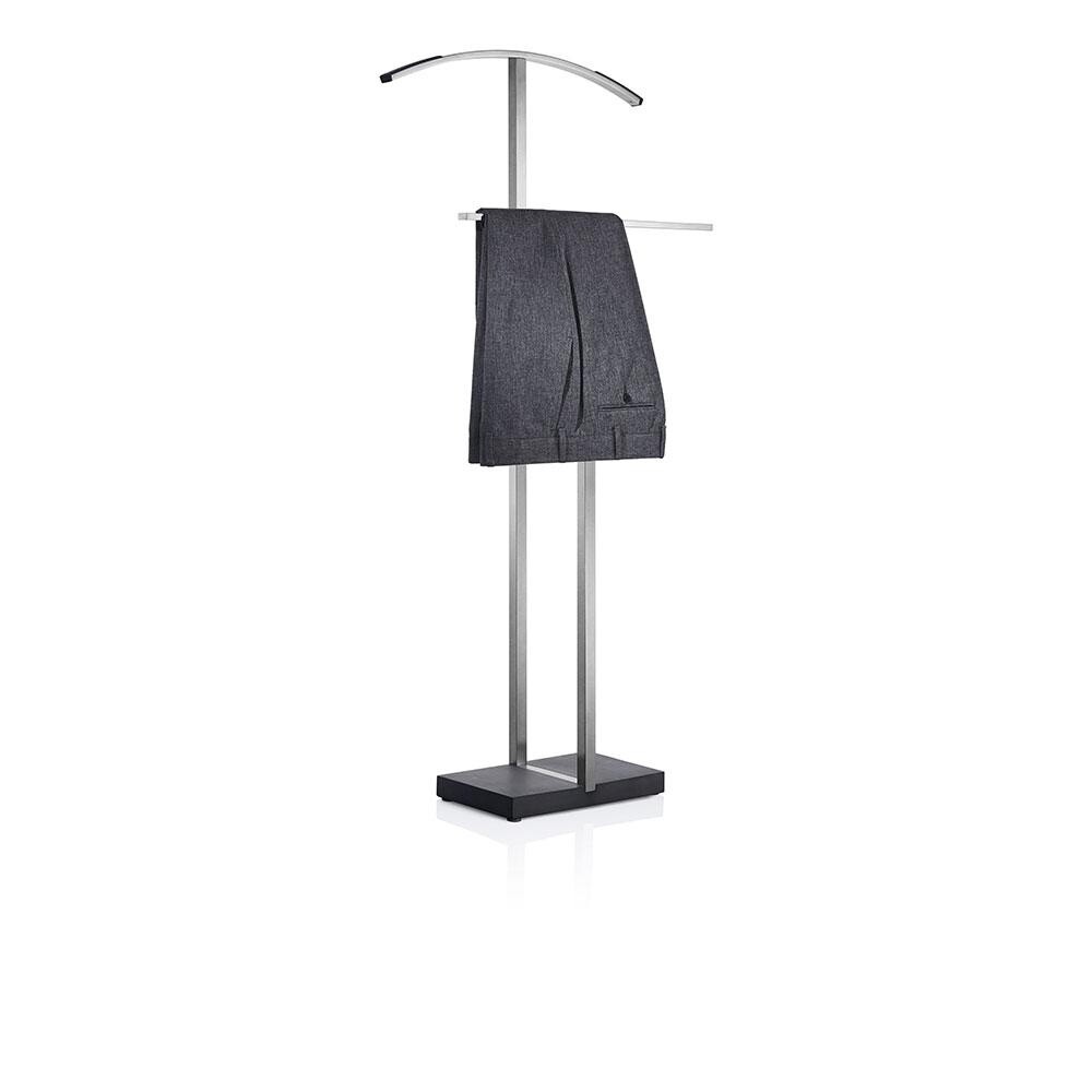 Menoto Valet Stand