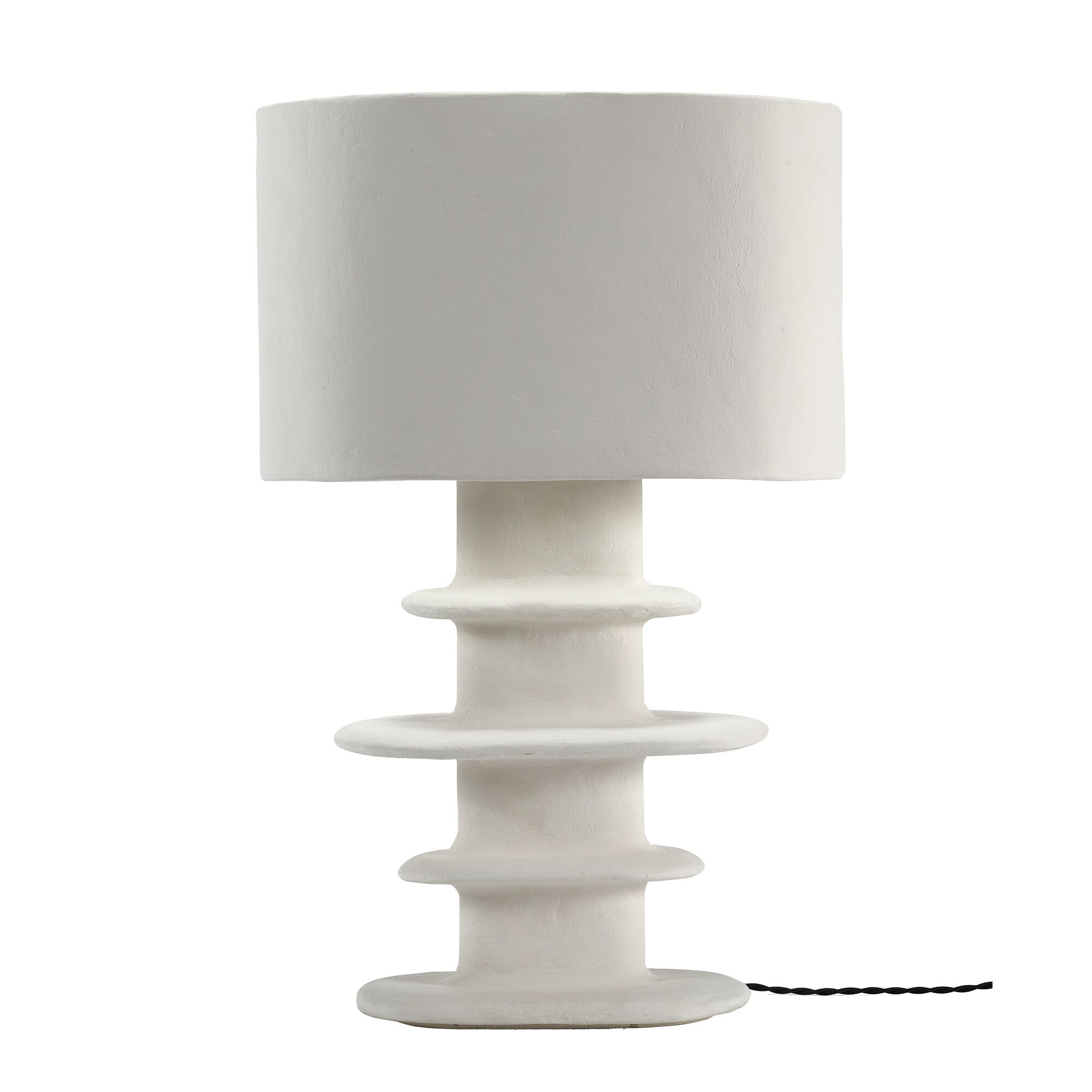 Earth 03 Table Lamp