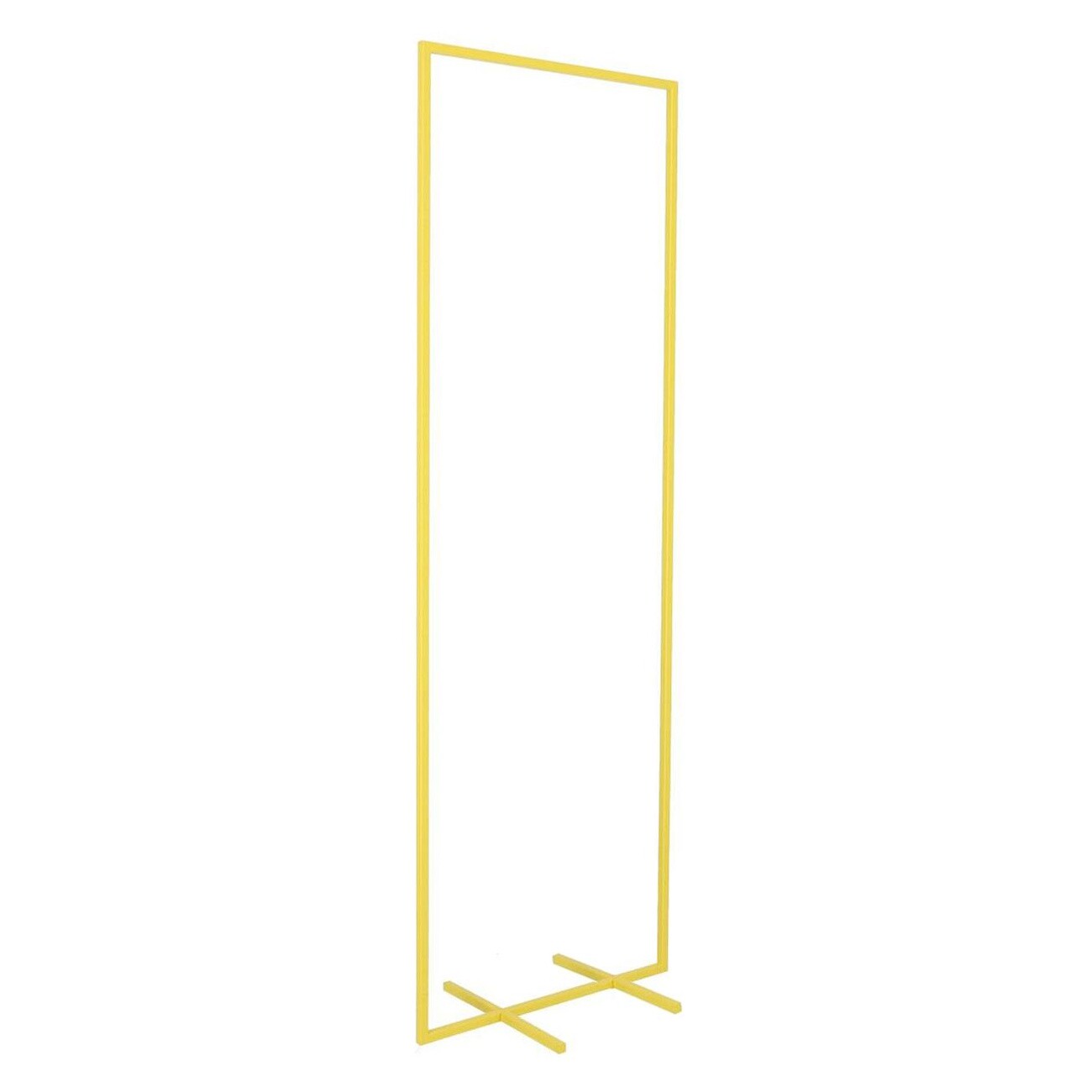 Jonathan Coatstand 150x50cm