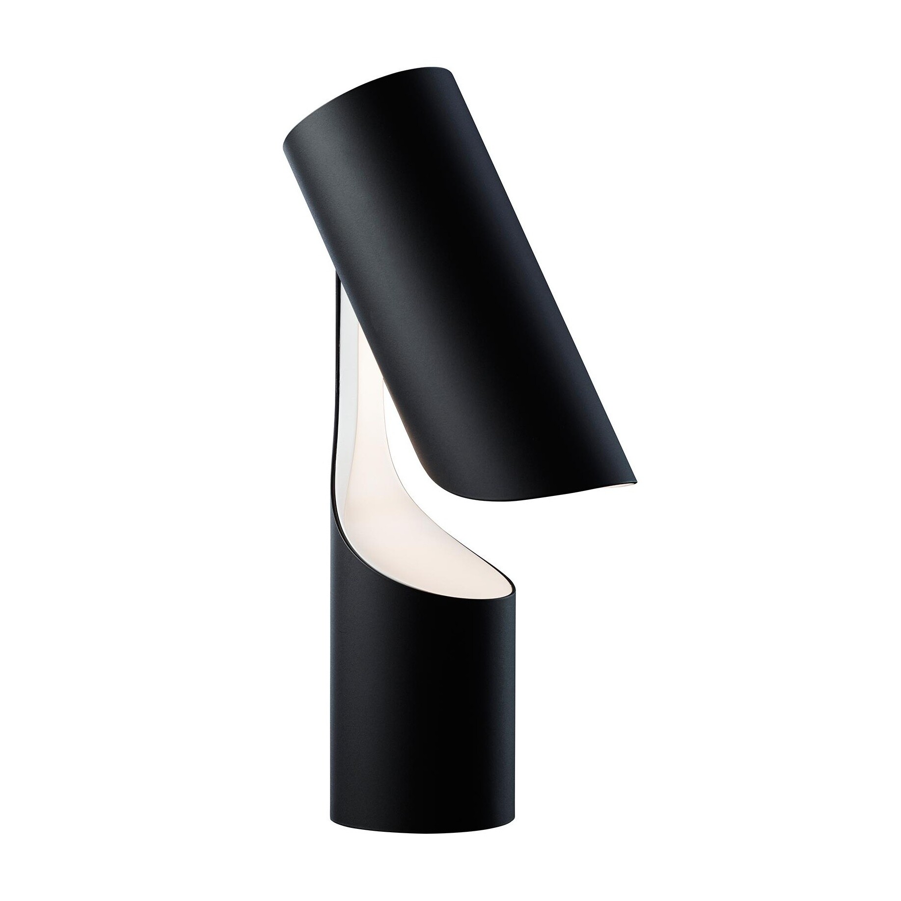 Mutatio 353 Table Lamp