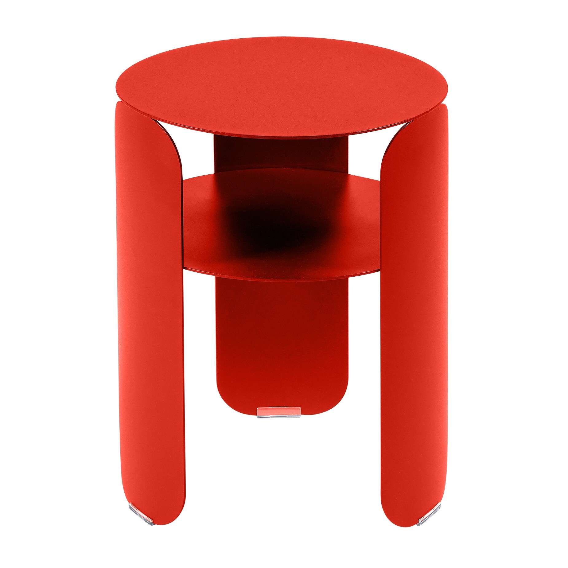 Bebop Garden Side Table Ø35cm