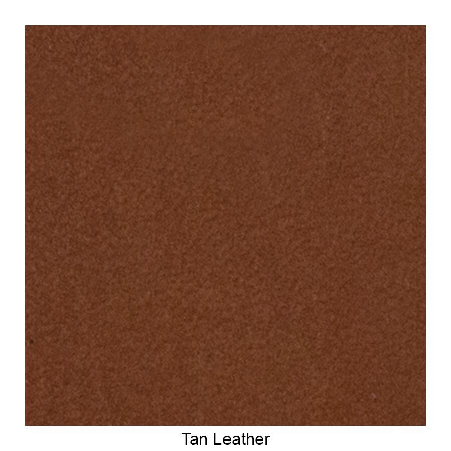 Adnet Wall Mirror Ø45cm