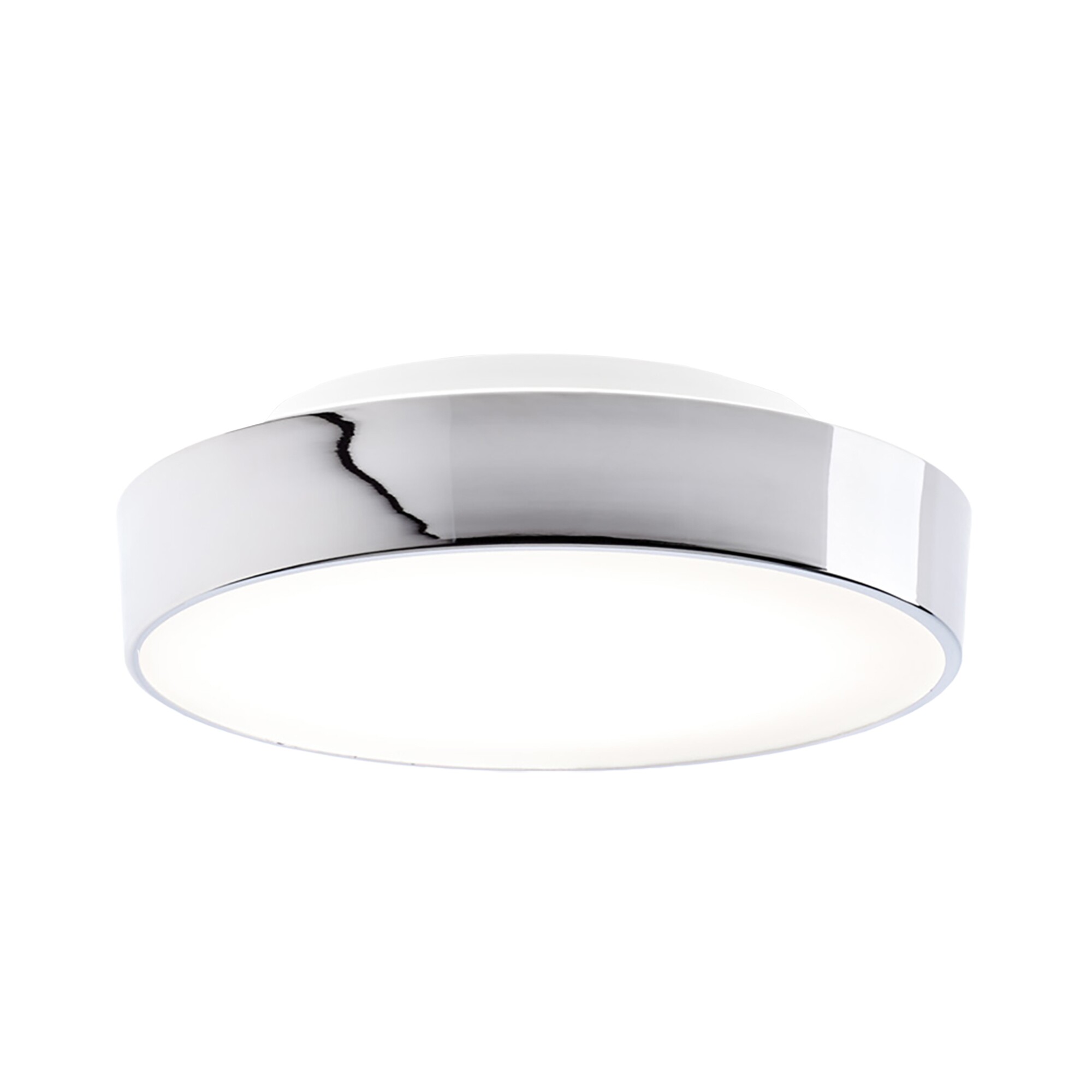 Conect 32 N LED Ceiling Lamp