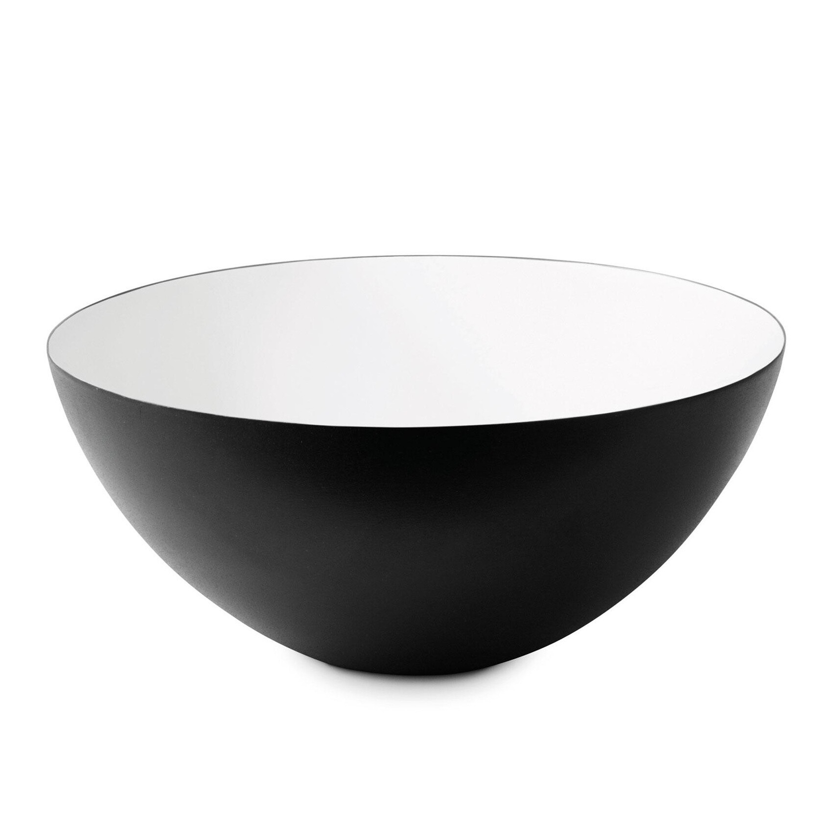 Krenit Bowl Ø 16 cm