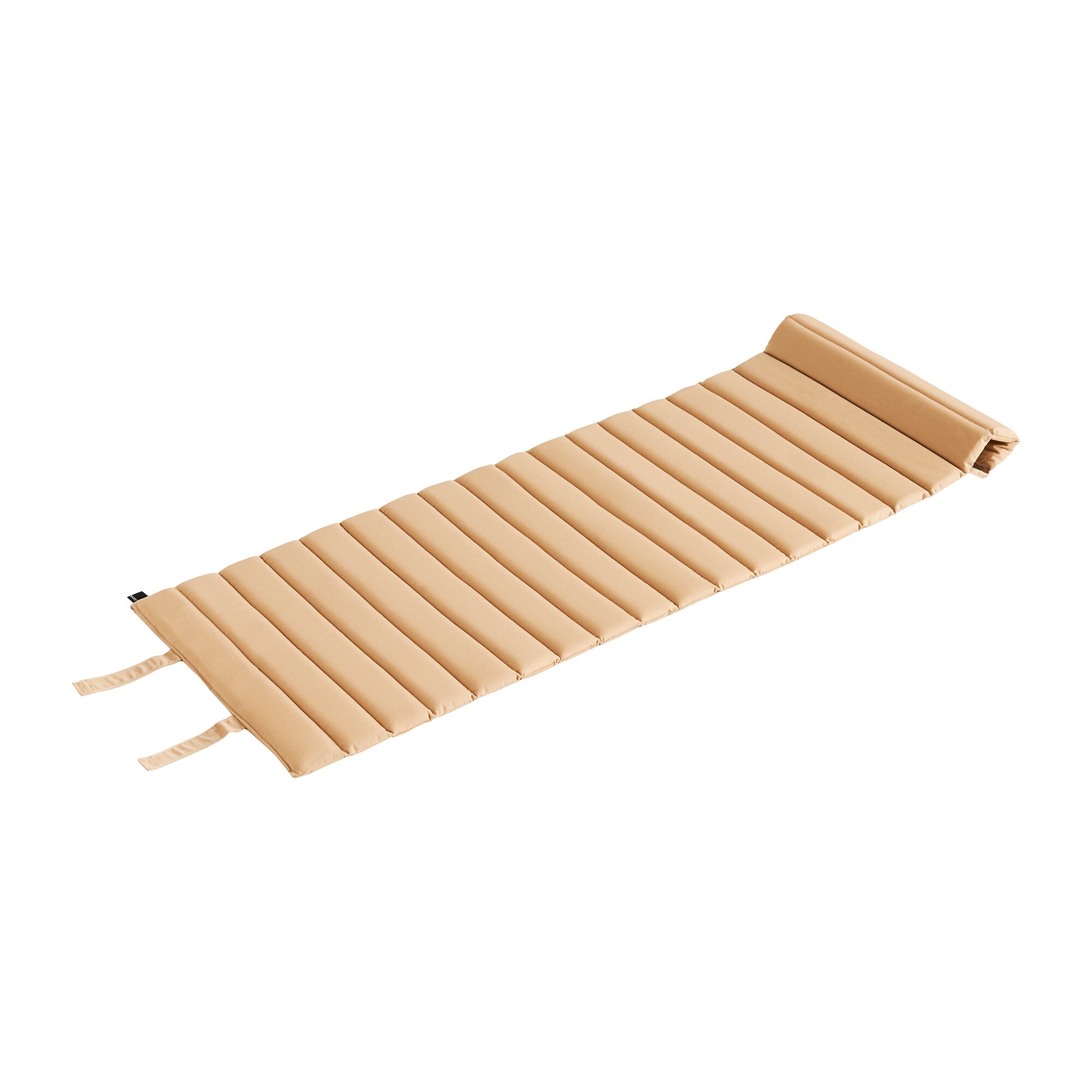 Crate Quilted Cushion 130x44.5cm