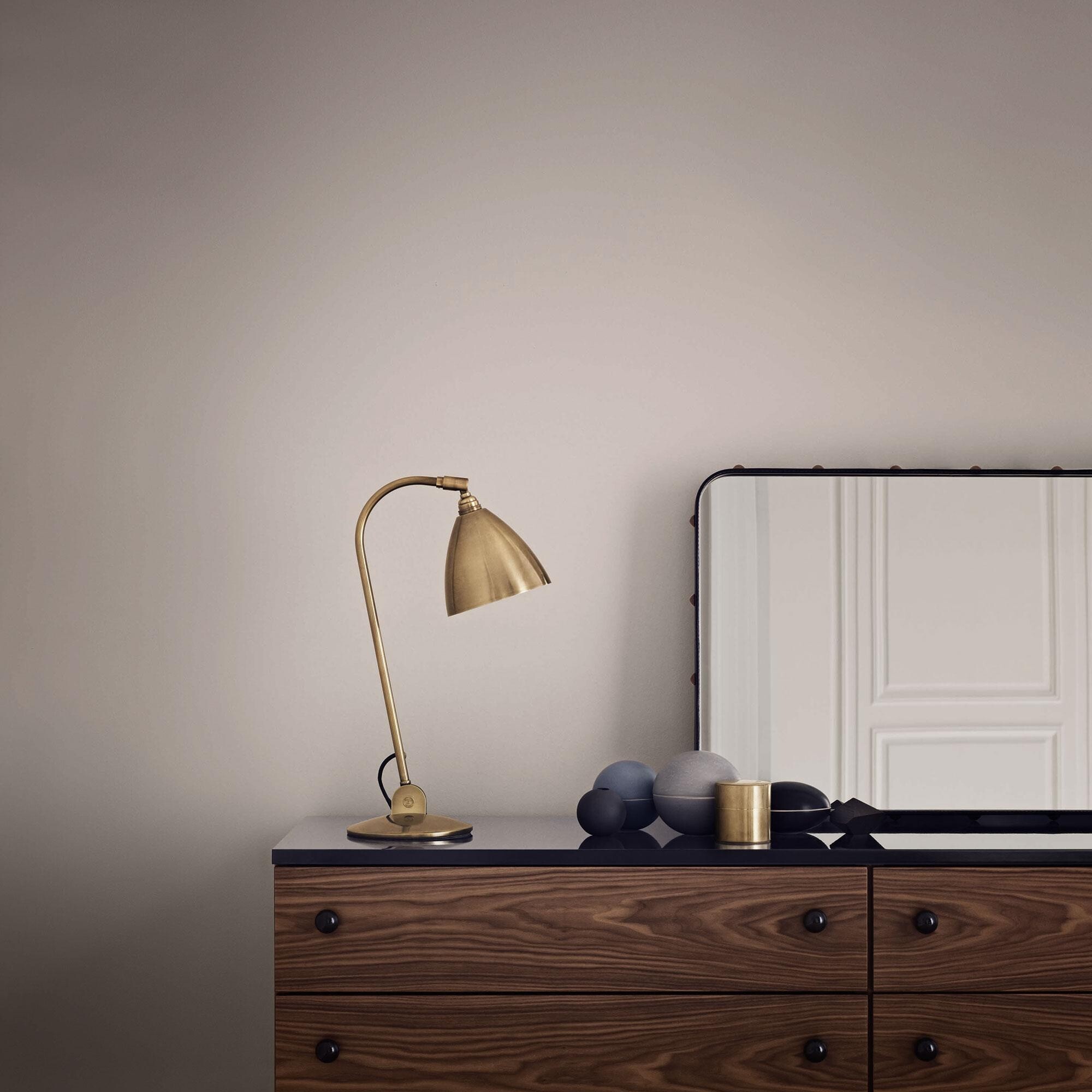 Bestlite BL2 Table Lamp