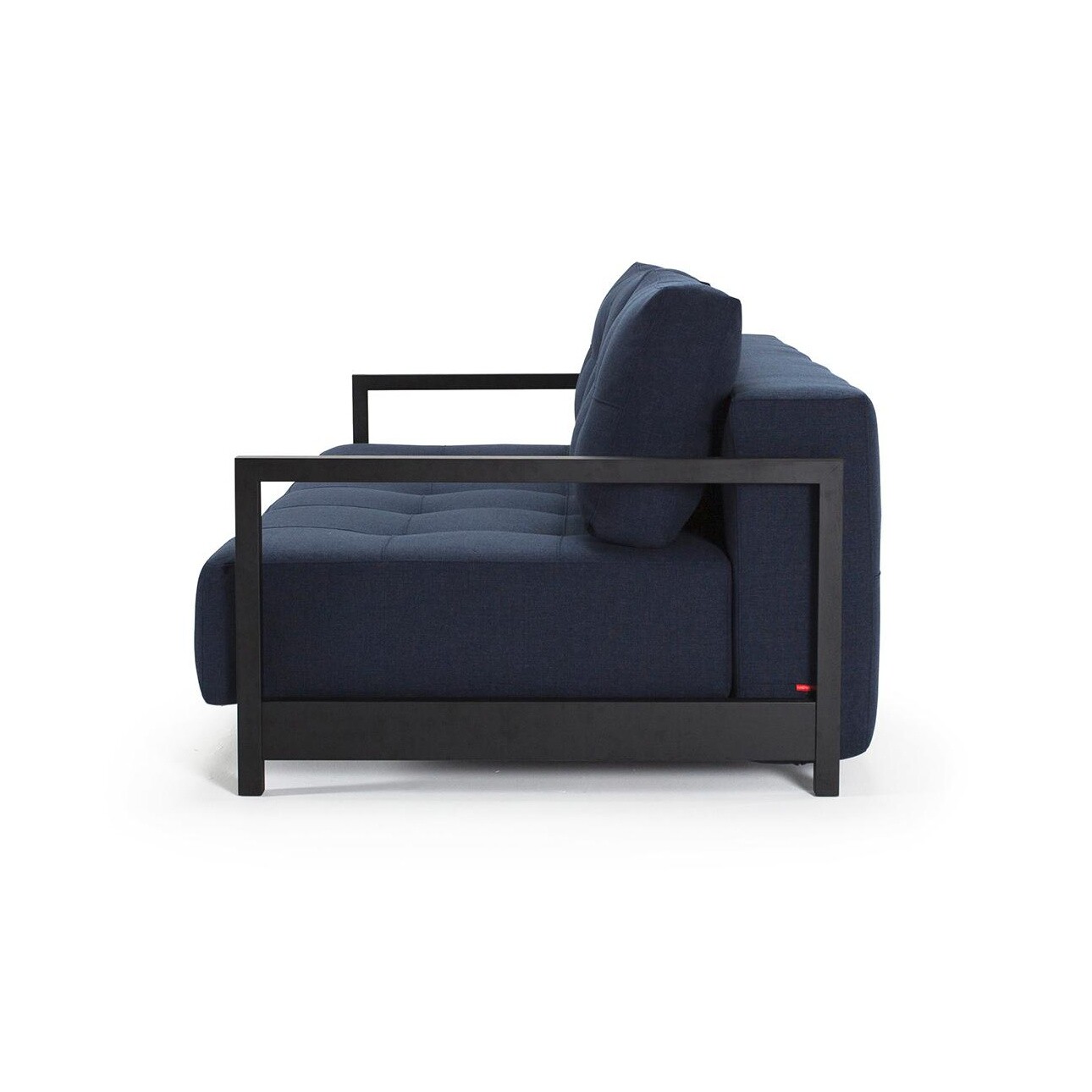 Bifrost Deluxe Sofa Bed 209x117cm