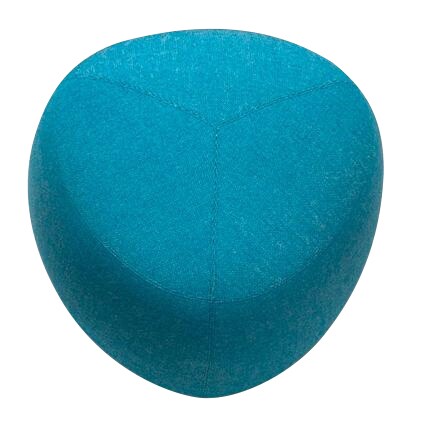 Kipu D01 Stool H45cm