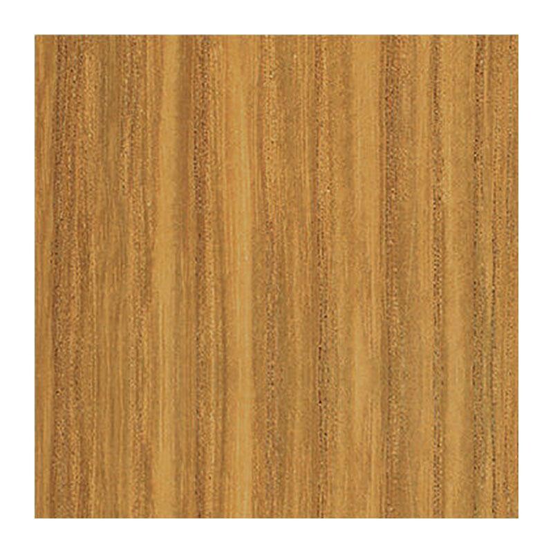 Eames Fiberglass Side Chair DSW Ash Base