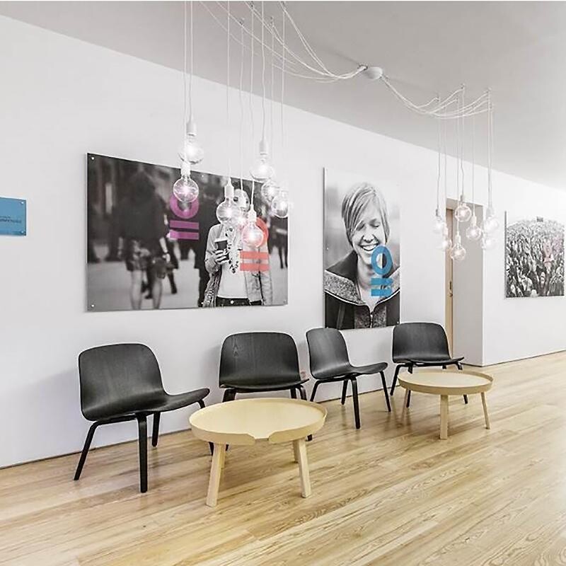 Around Coffee Table Big