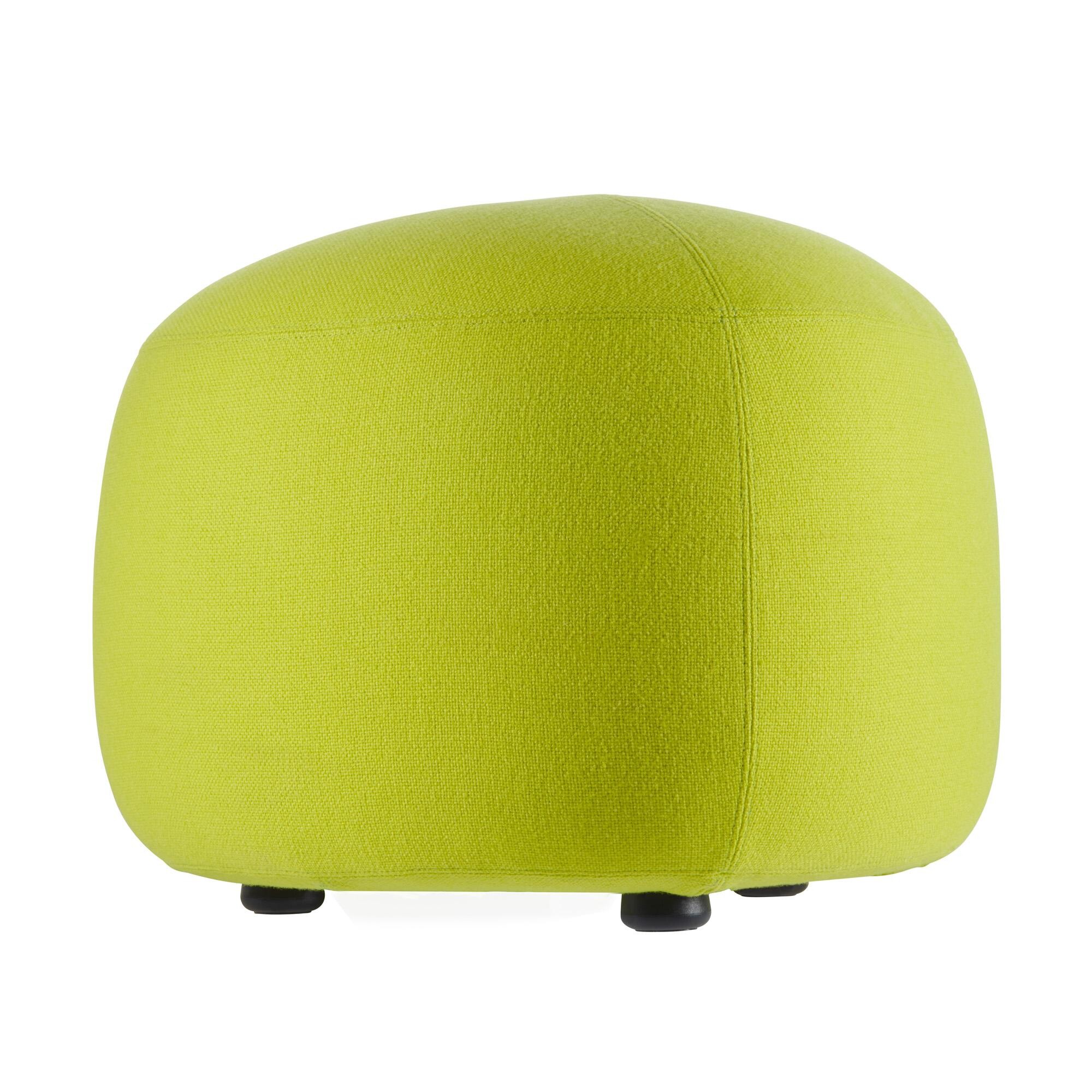 Kipu D01 Stool H45cm