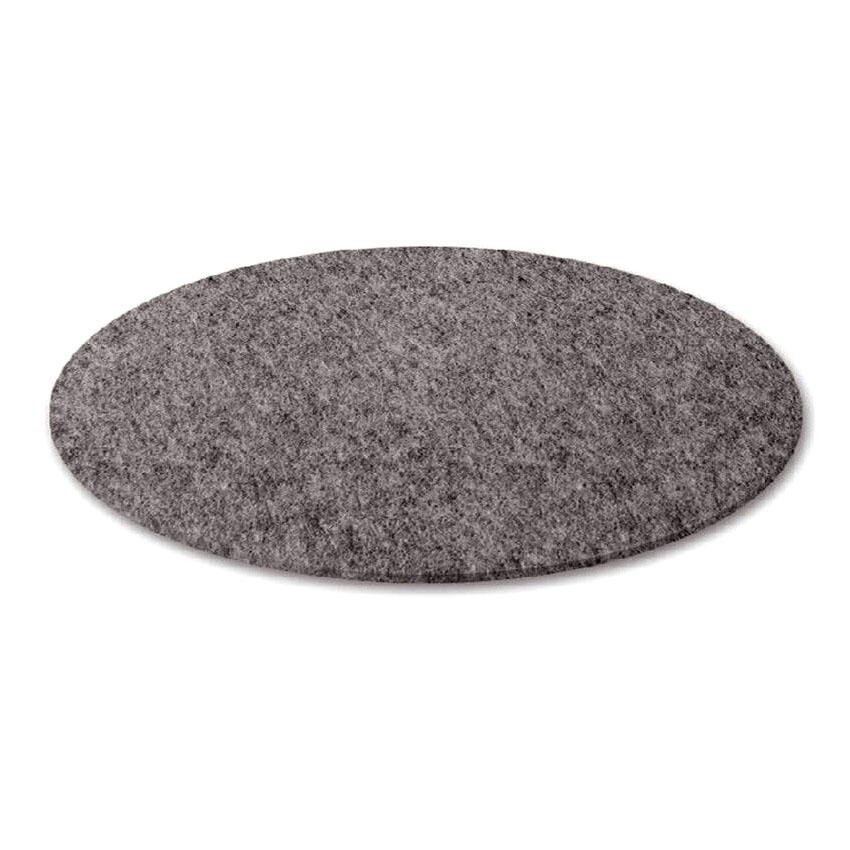 Bigdot Carpet Ø150cm