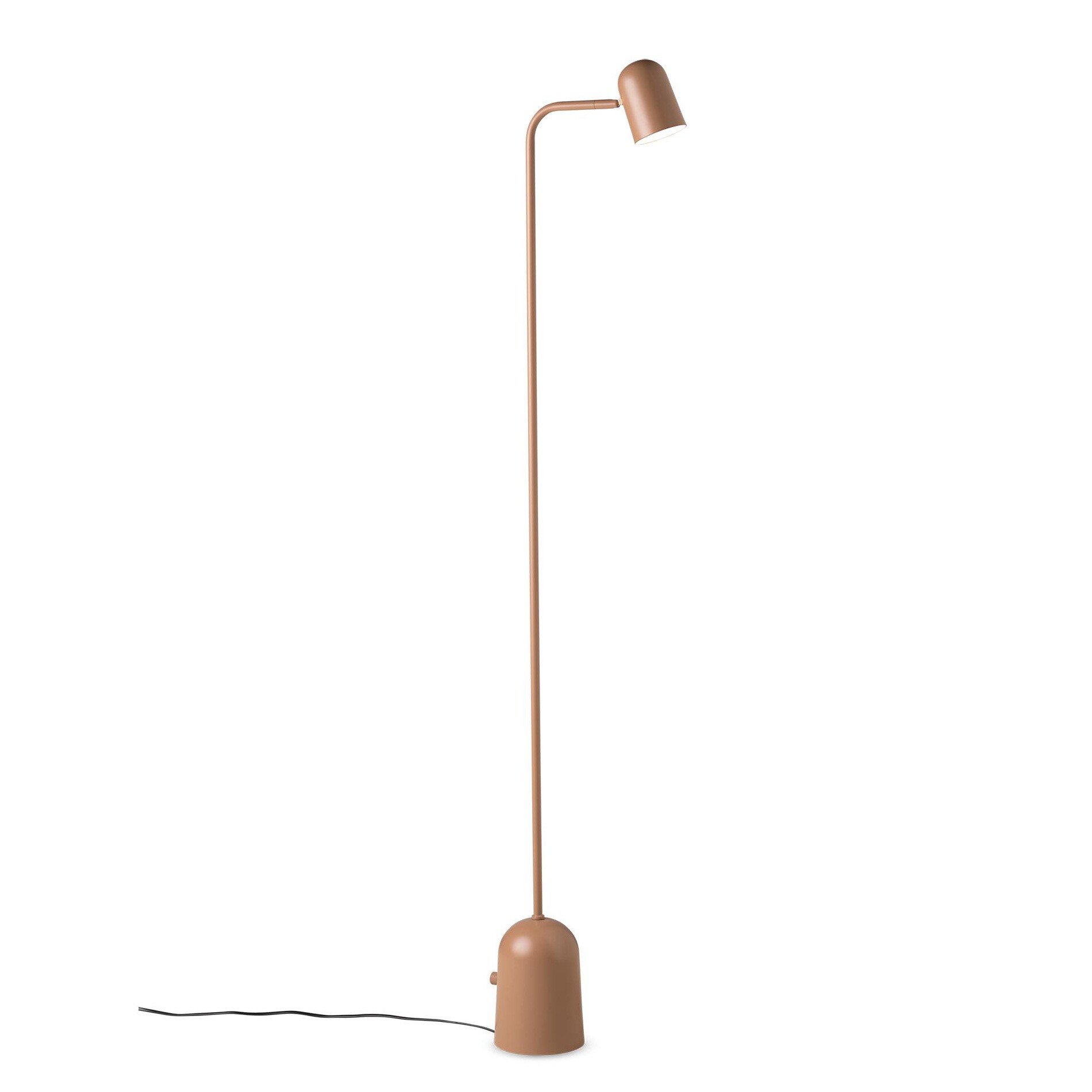 Buddy Floor Lamp