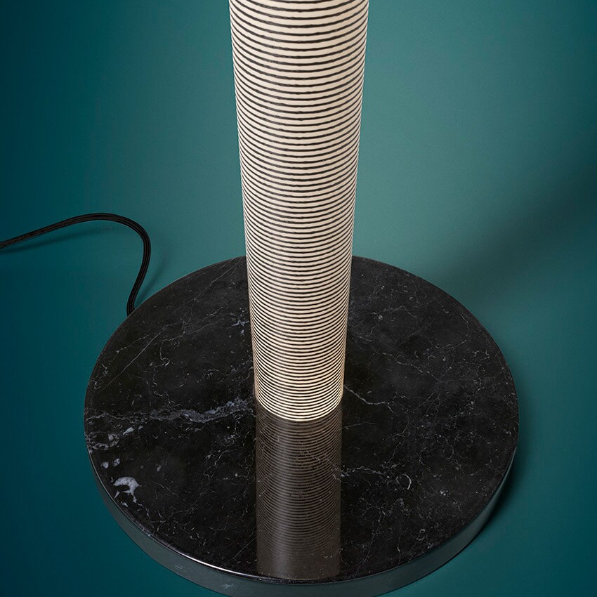 Mite Anniversario LED Lamp