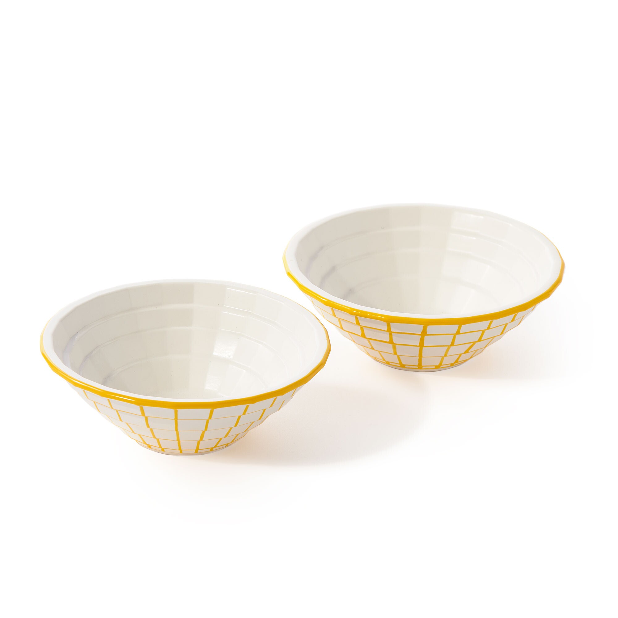 Digi Bowl S Set of 2