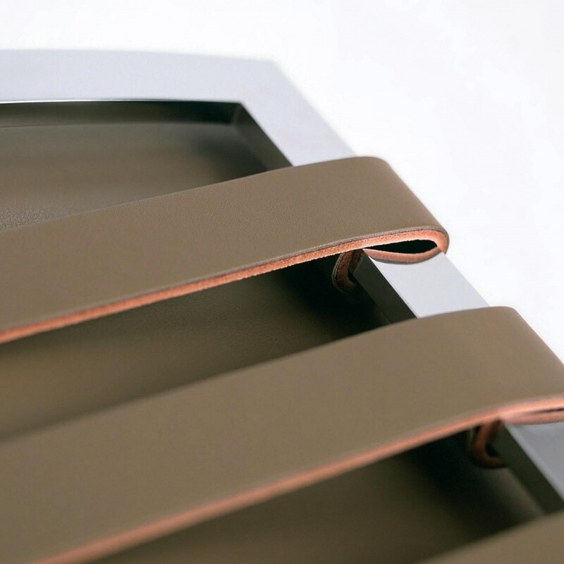 Barcelona® Easy Chair