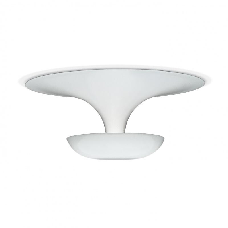 Funnel 2013 LED Wall/ Ceiling Lamp