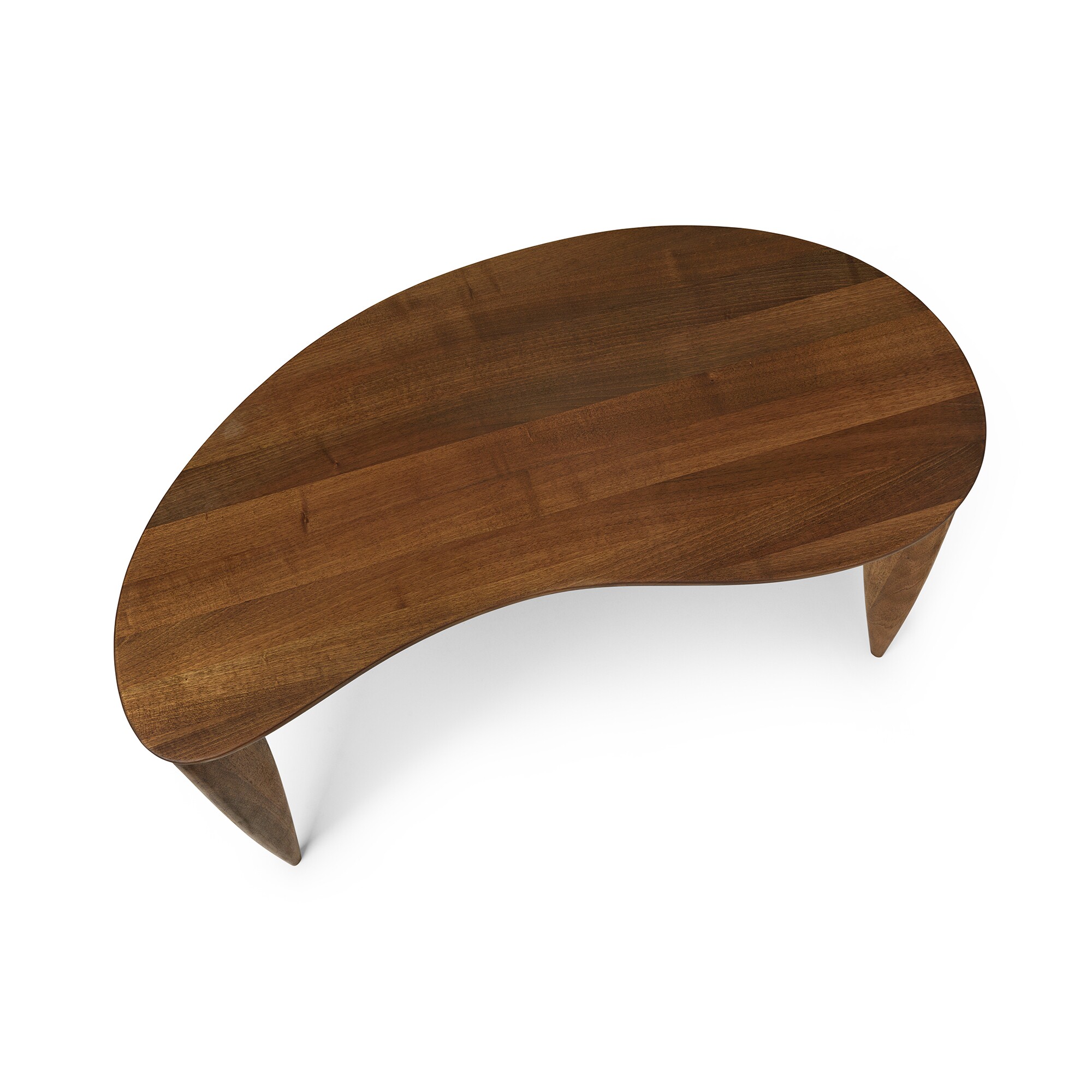 Feve Desk 117x60cm