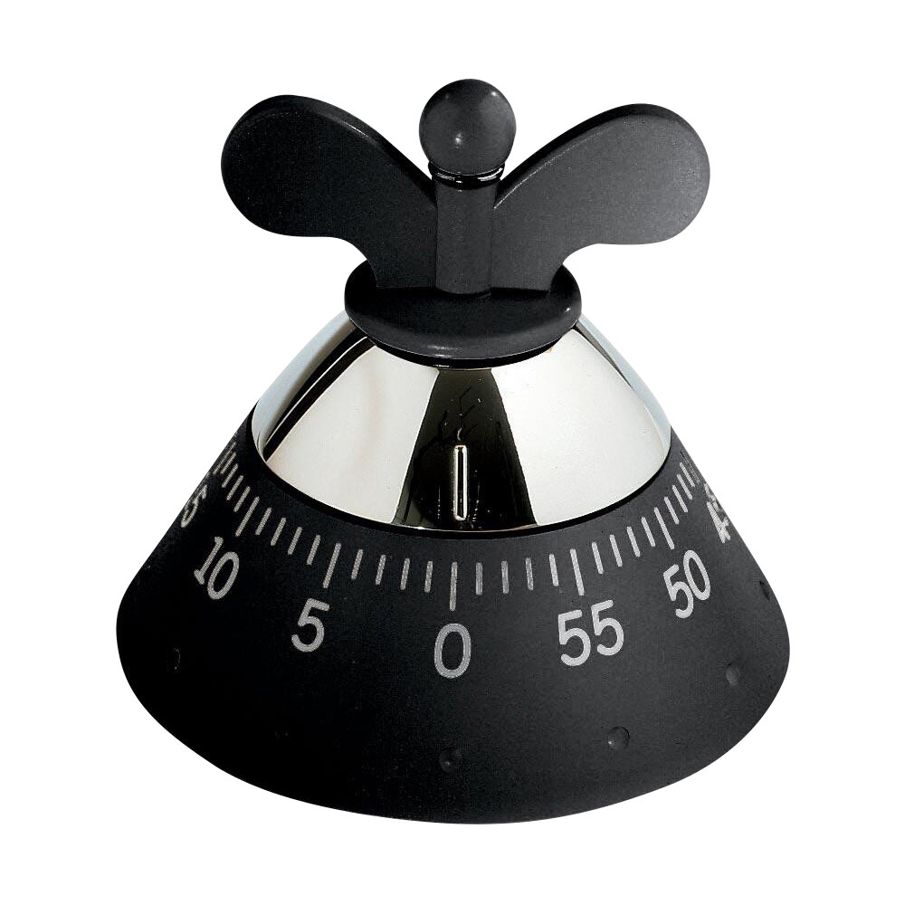 A09 Kitchen Timer