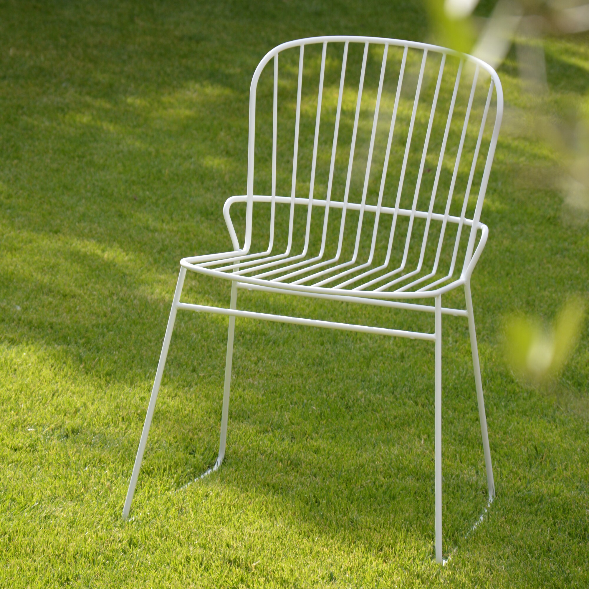Ferly Garden Chair