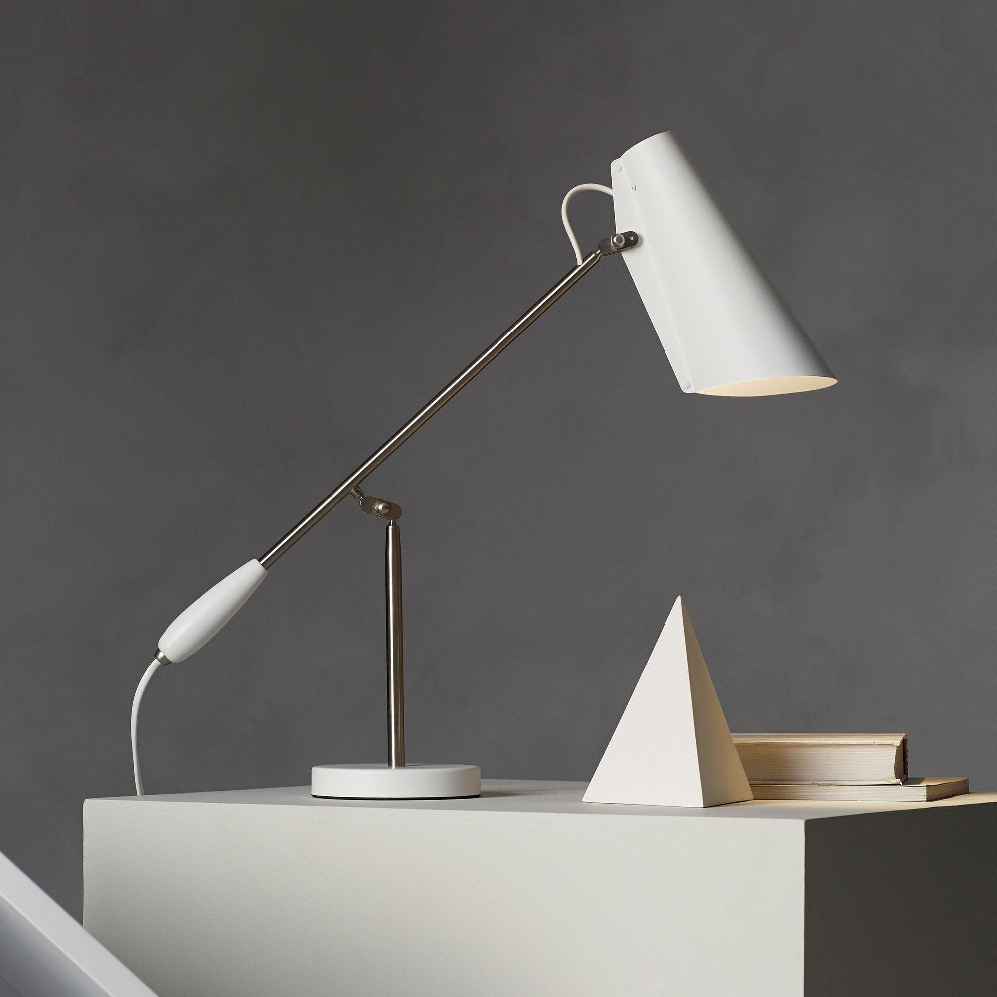 Birdy Table Lamp
