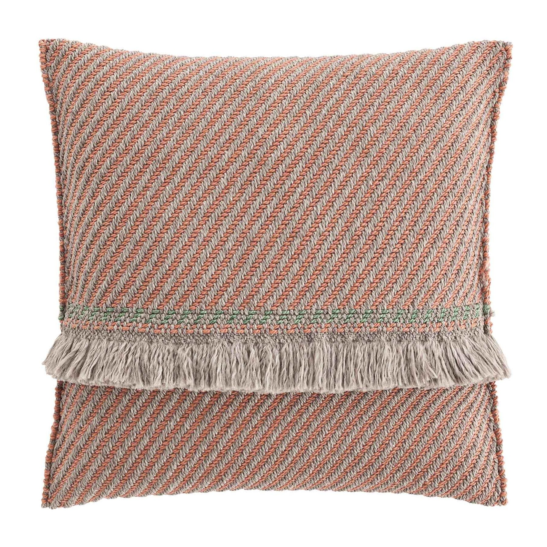 Garden Layers Big Cushion