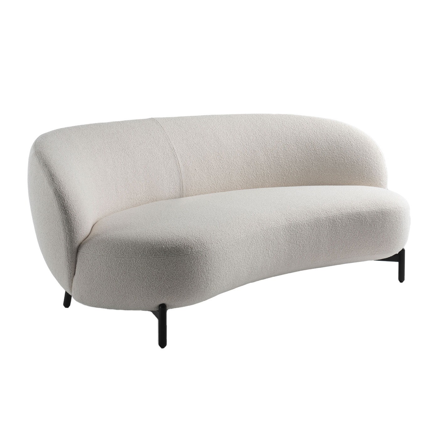 Lunam Sofa Orsetto