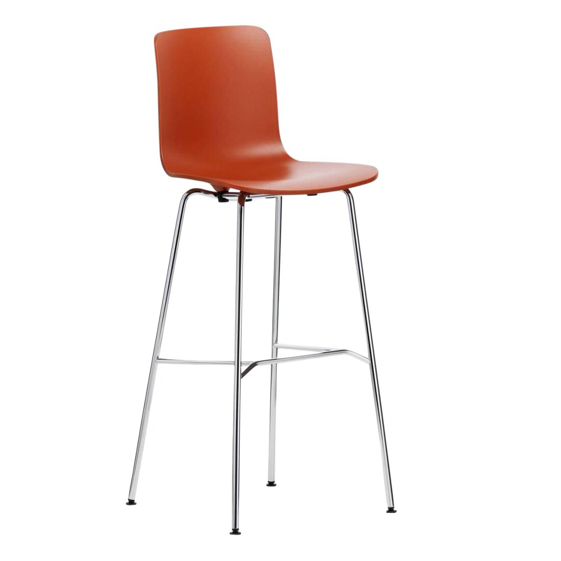 Hal RE Bar Stool High