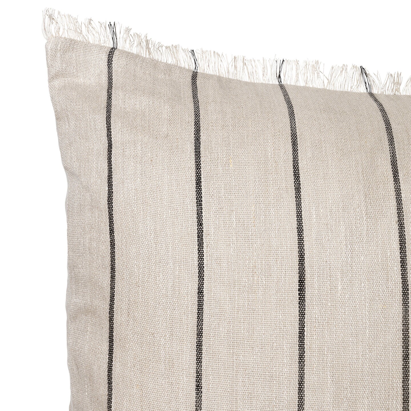 Calm Cushion 78x78cm