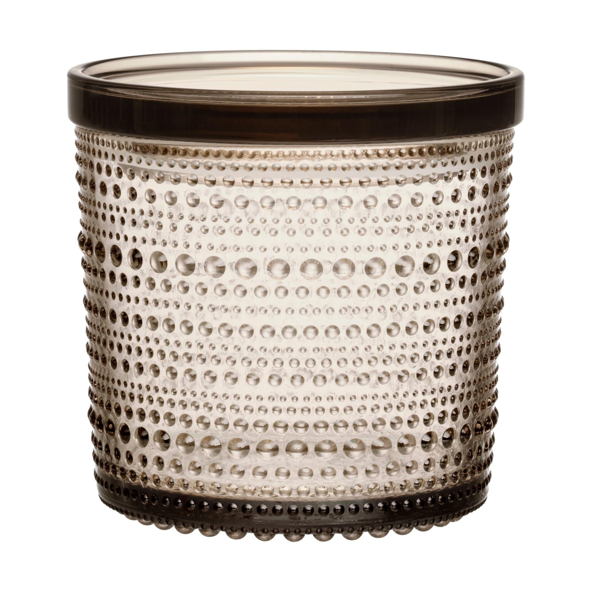 Kastehelmi Jar H 11.6cm