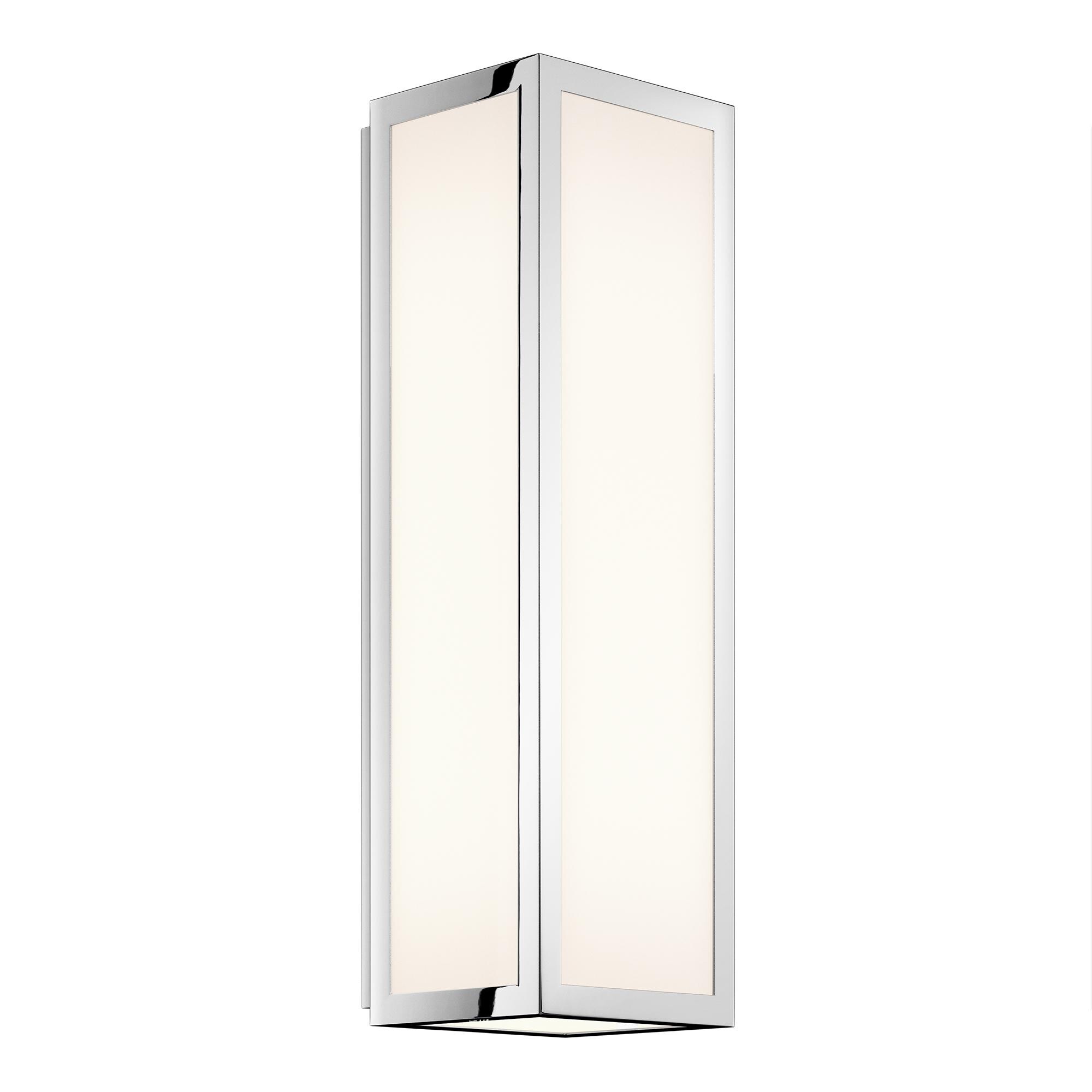 Bauhaus 1 N LED Wall Lamp/Ceiling Lamp