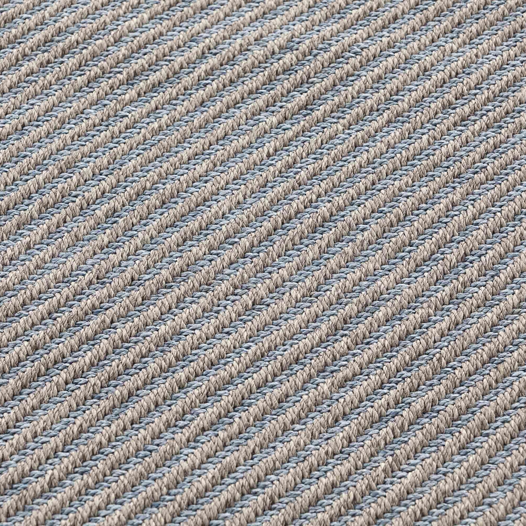 Garden Layers Rug 180x240cm