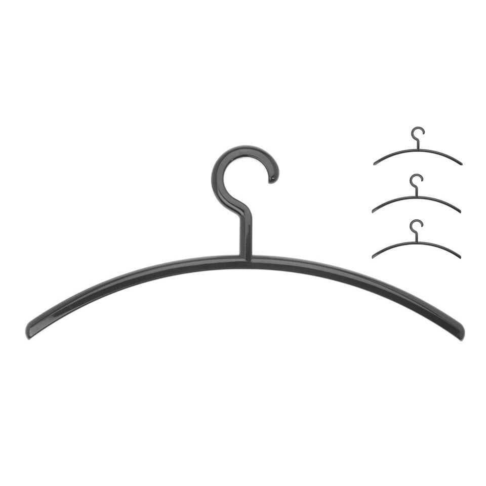 0103 Coat Hanger Set Of 4
