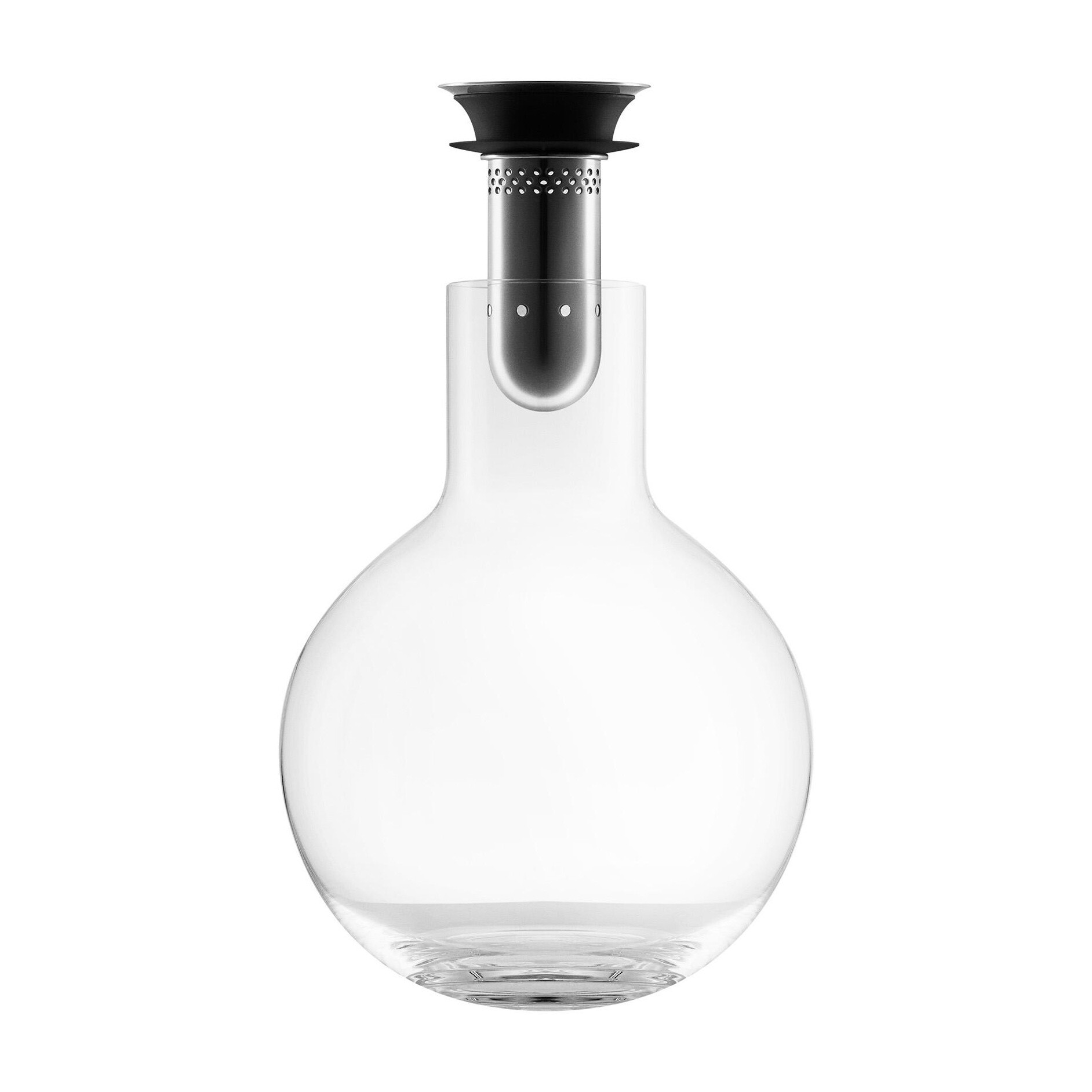 Decanter Carafe 0.75L