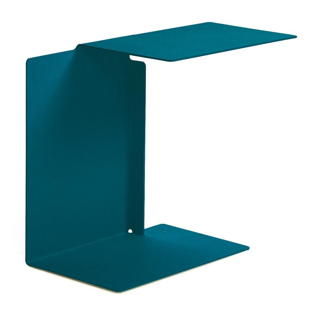 Diana A Side Table