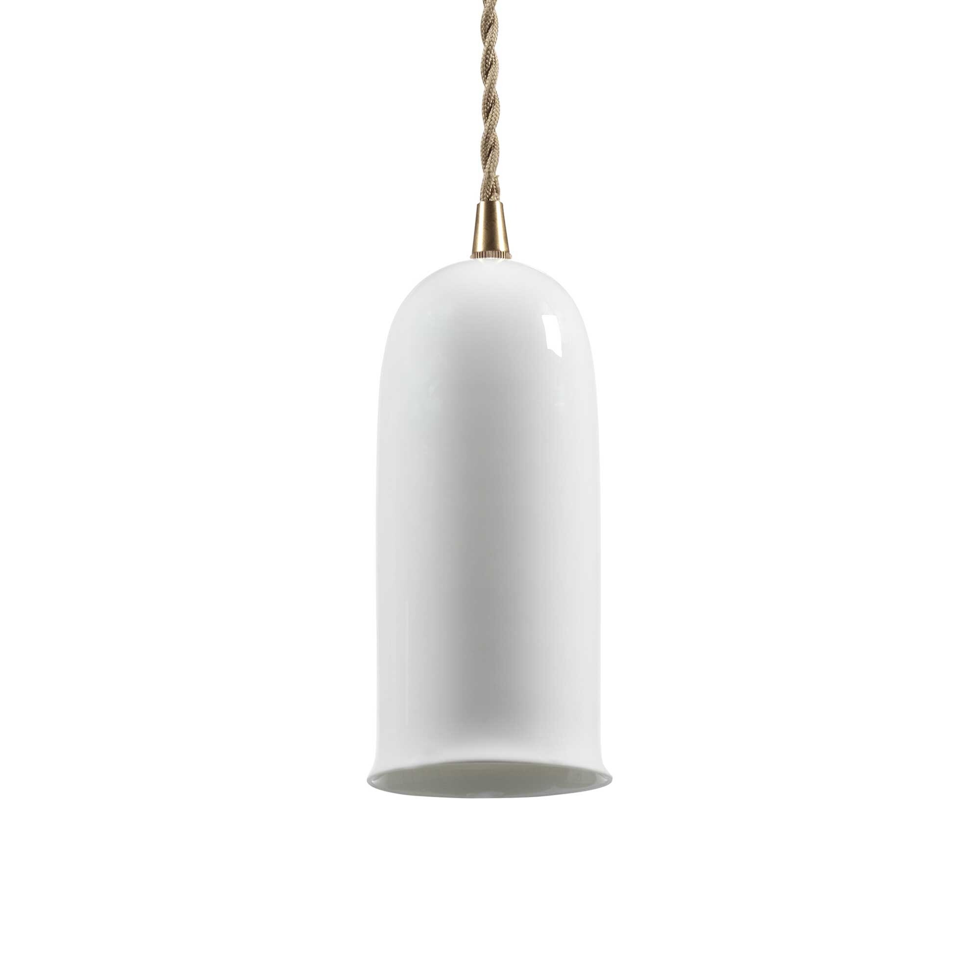 Olympia n°1 Suspension Lamp